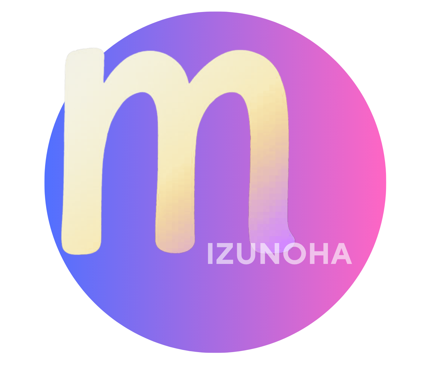 naoto mizunoha